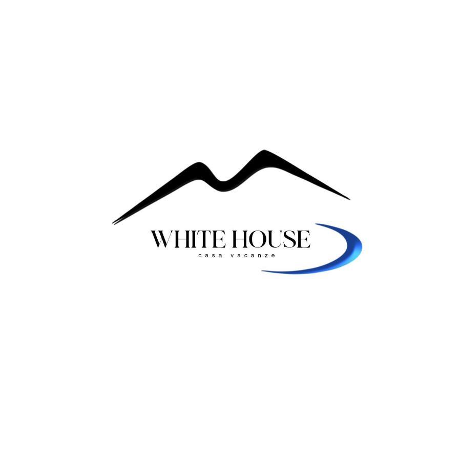 White House Villa Napoli Ngoại thất bức ảnh